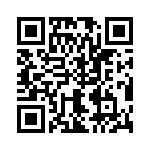 V150A28E500BL QRCode