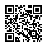 V150A28E500BN2 QRCode