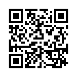 V150A28E500BN3 QRCode