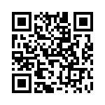 V150A28E500BS QRCode