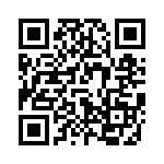 V150A28H400BL QRCode