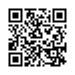 V150A28H400BL3 QRCode