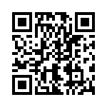 V150A28H500BG3 QRCode