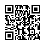 V150A28H500BN QRCode