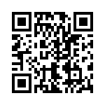 V150A28H500BN2 QRCode