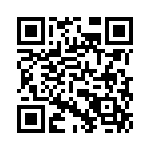 V150A28H500BS QRCode