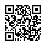 V150A28H500BS2 QRCode