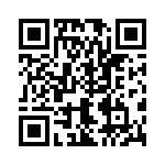 V150A28M400BF3 QRCode