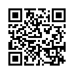 V150A28M400BL2 QRCode