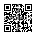 V150A28M400BN QRCode