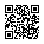 V150A28M400BS2 QRCode