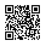 V150A28M500BL QRCode