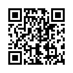 V150A28M500BN3 QRCode