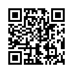 V150A28T400B2 QRCode