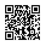 V150A28T400BL2 QRCode