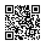 V150A28T500B QRCode