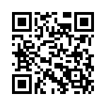 V150A36C400B2 QRCode