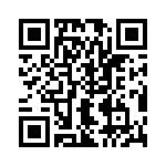 V150A36C400B3 QRCode