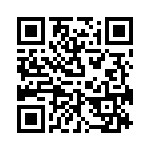 V150A36C400BL QRCode