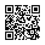 V150A36C400BN QRCode