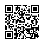 V150A36C400BN3 QRCode