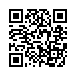 V150A36C500BG QRCode