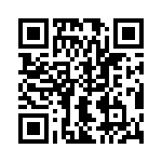 V150A36C500BN QRCode