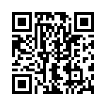 V150A36C500BS2 QRCode