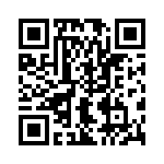 V150A36C500BS3 QRCode