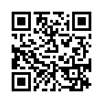 V150A36E400BN2 QRCode