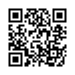 V150A36E400BS3 QRCode