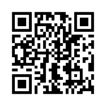 V150A36E500B QRCode