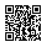 V150A36E500B3 QRCode