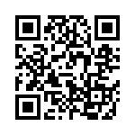 V150A36E500BF2 QRCode