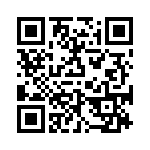 V150A36E500BG3 QRCode