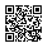 V150A36E500BL2 QRCode