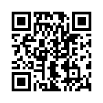 V150A36E500BN2 QRCode