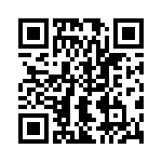 V150A36E500BN3 QRCode