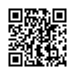 V150A36H400BL3 QRCode