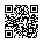 V150A36H400BN QRCode