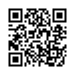 V150A36H400BS2 QRCode