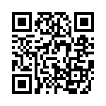 V150A36H500B2 QRCode