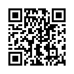 V150A36H500BL2 QRCode