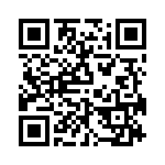 V150A36H500BN QRCode