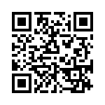 V150A36H500BN2 QRCode