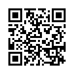 V150A36M400BG3 QRCode