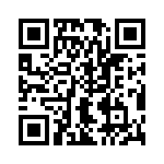 V150A36M400BN QRCode