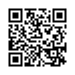 V150A36M400BN2 QRCode