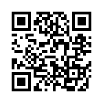 V150A36M400BS2 QRCode