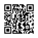 V150A36M500BF3 QRCode